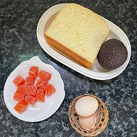 㿪ʽ˾ͼƬ1