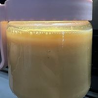 ¶ͼƬ4