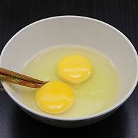 ϺʵͼƬ3