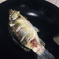 ̰㶹ͼƬ3