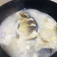 ̰㶹ͼƬ6