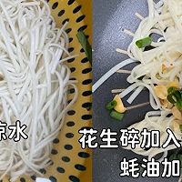 ʹаͼƬ1