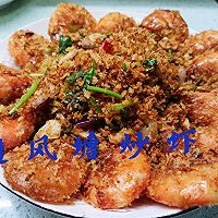 ڲ޺ӵ ܷϺͼƬ11