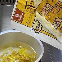 ڽͼƬ1