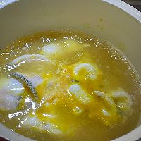 ڽͼƬ3