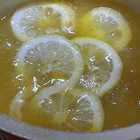 ڽͼƬ4