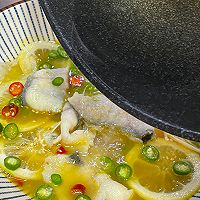 ڽͼƬ5