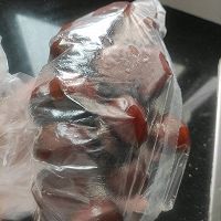 ڷۿը棩ͼƬ5