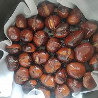 ڷۿը棩ͼƬ9