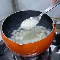 ھϹϵͼƬ3