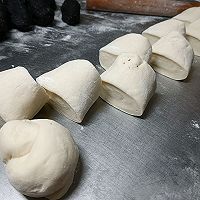 ٲ˿֥黪ͼƬ4