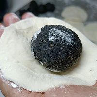 ٲ˿֥黪ͼƬ7