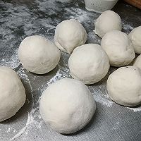 ٲ˿֥黪ͼƬ8
