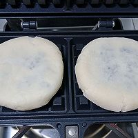 ٲ˿֥黪ͼƬ9
