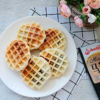 ٲ˿֥黪ͼƬ12