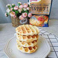 ٲ˿֥黪ͼƬ13