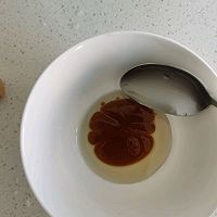°¶ͼƬ8