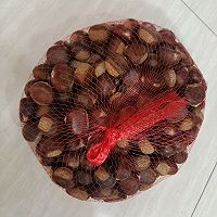 İͼƬ1