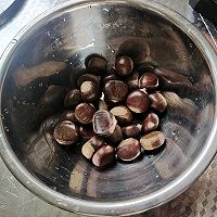 İͼƬ2
