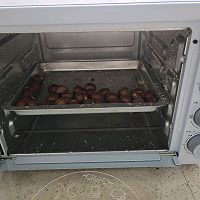 İͼƬ3