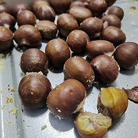 İͼƬ4