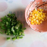 ڰ˱ͼƬ2