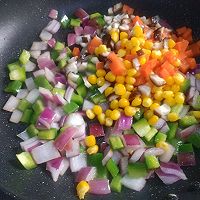 ڰ˱ͼƬ6