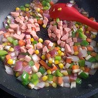 ڰ˱ͼƬ7