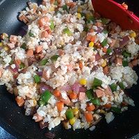 ڰ˱ͼƬ10