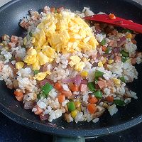 ڰ˱ͼƬ11
