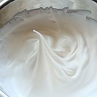 6翧ݷ絰ͼƬ17