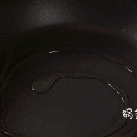 ڻƽ𵰳ͼƬ2