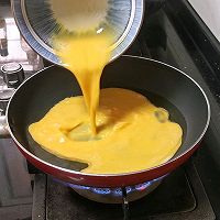ڲ˺ܲͼƬ4