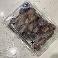 ڿͼƬ1