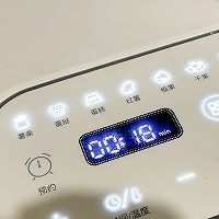 ڿͼƬ5