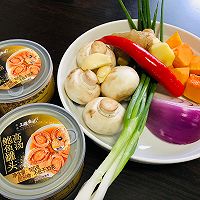 ڱ˼צͼƬ1