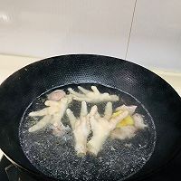 ڱ˼צͼƬ2