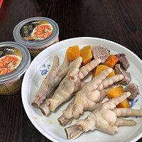 ڱ˼צͼƬ3
