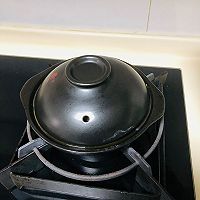 ڱ˼צͼƬ5