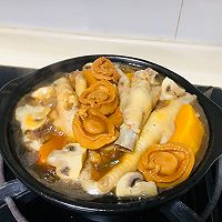 ڱ˼צͼƬ6