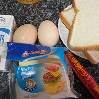ڱʿͼƬ1