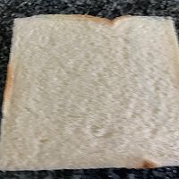 ڱʿͼƬ2