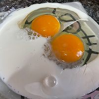 ڱʿͼƬ3