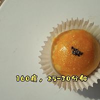 ˿ͥͼƬ11