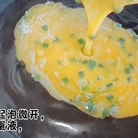 ˮͼƬ4