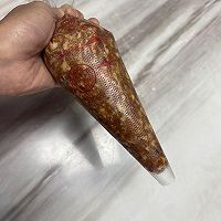 ڼ⽷ͼƬ3