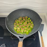 ڼ⽷ͼƬ5