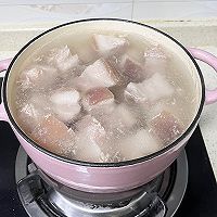 ȵ廨ͼƬ4
