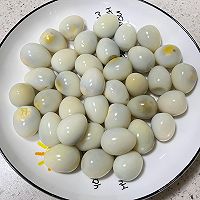 ȵ廨ͼƬ5