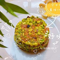 ںóԲֵͼƬ10